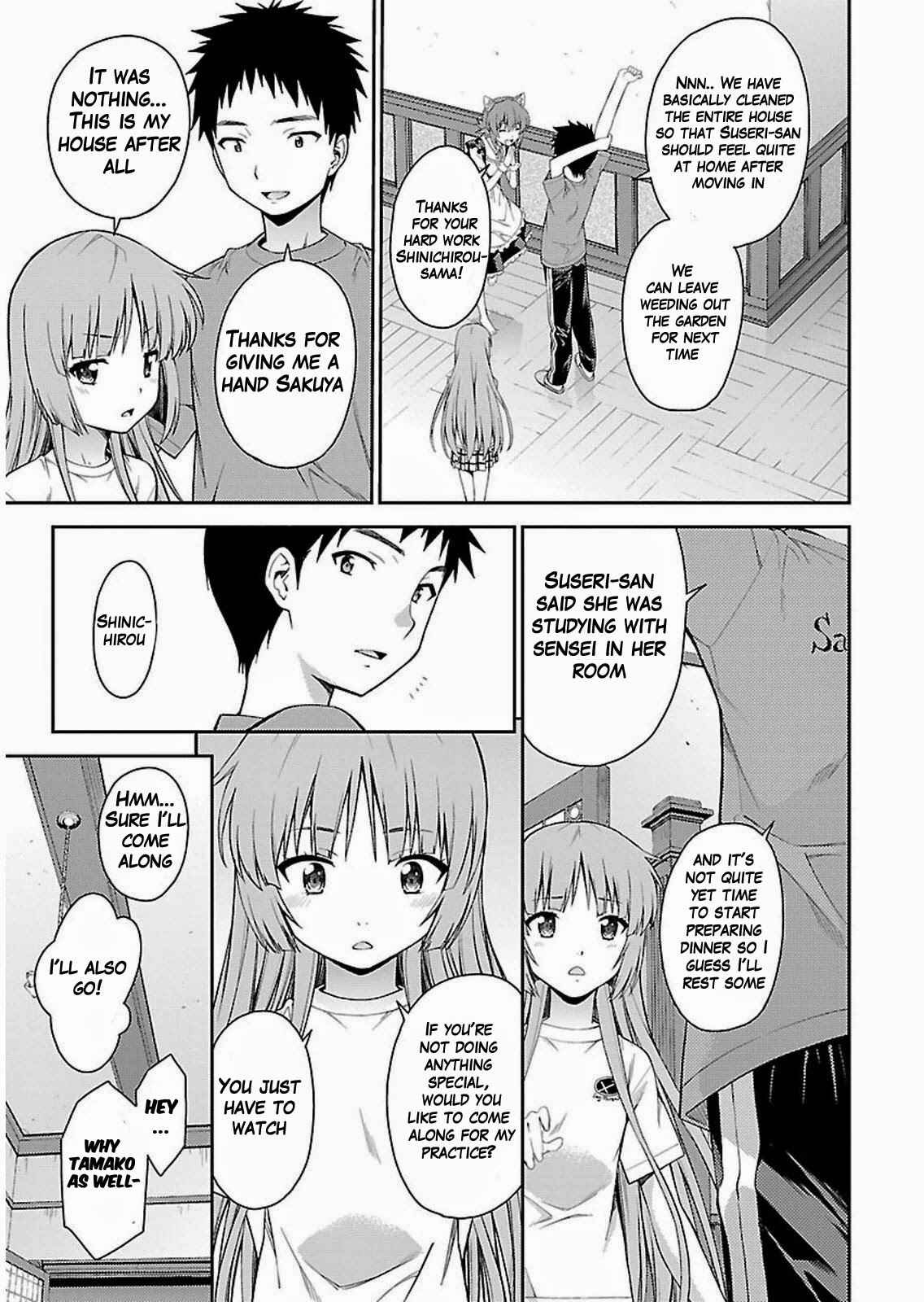 Page 17 Chapter 34 Isuca