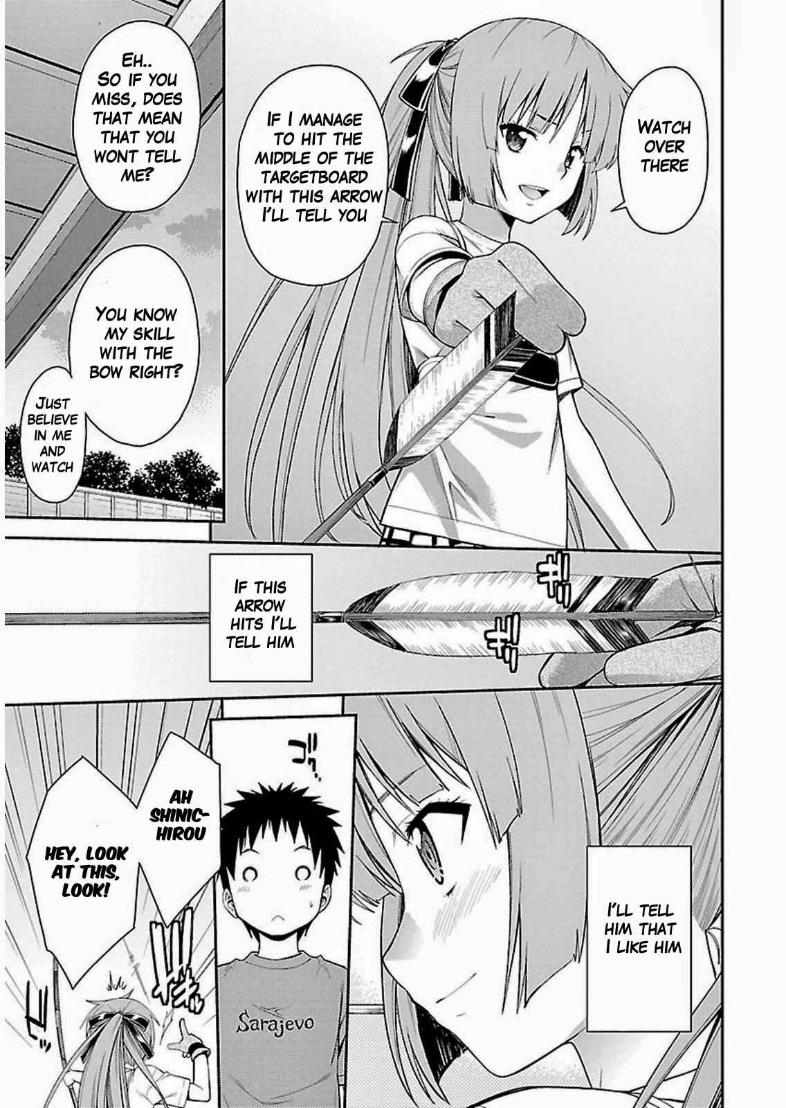 Page 21 Chapter 34 Isuca