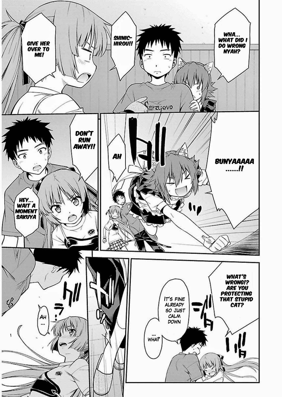 Page 23 Chapter 34 Isuca