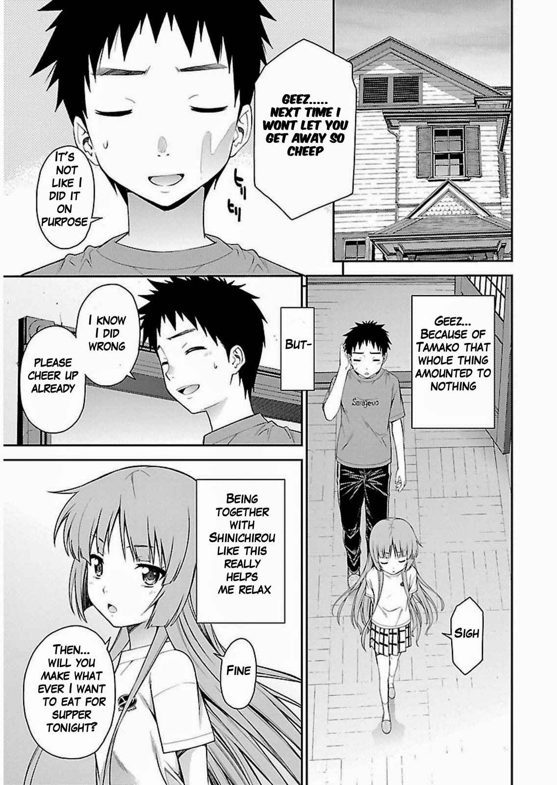 Page 25 Chapter 34 Isuca