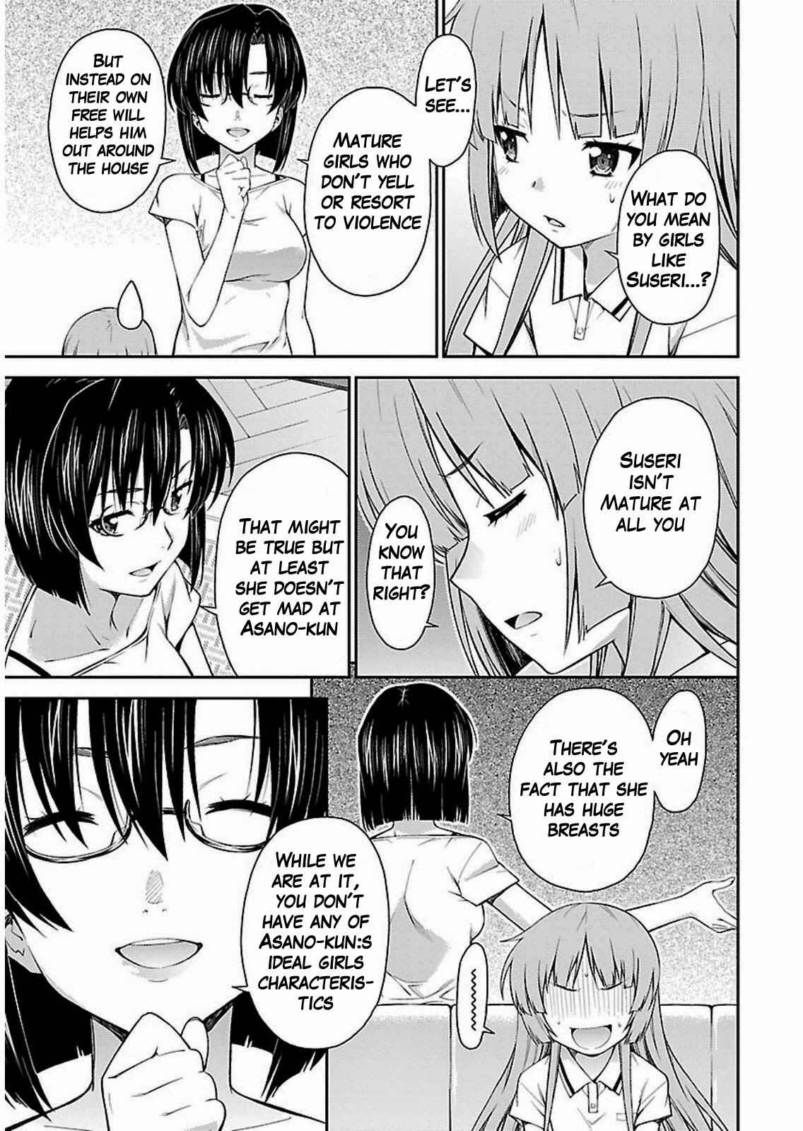 Page 7 Chapter 34 Isuca