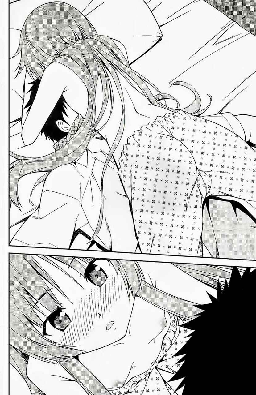 Page 24 Chapter 26 Isuca