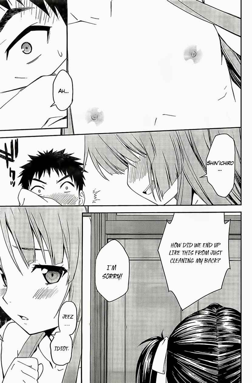 Page 25 Chapter 26 Isuca