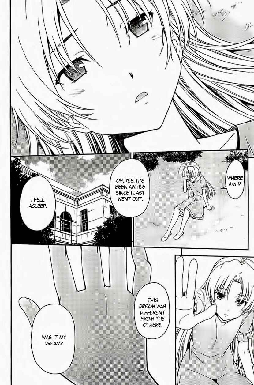 Page 4 Chapter 26 Isuca
