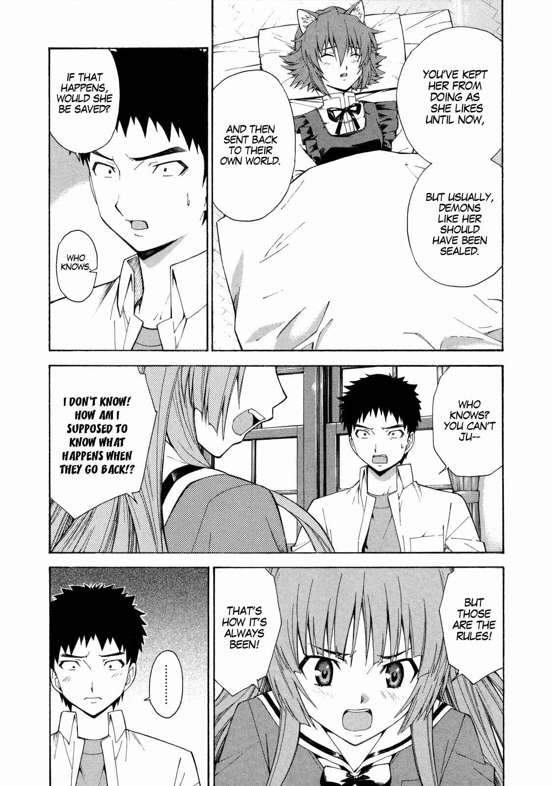 Page 14 Chapter 10 Isuca