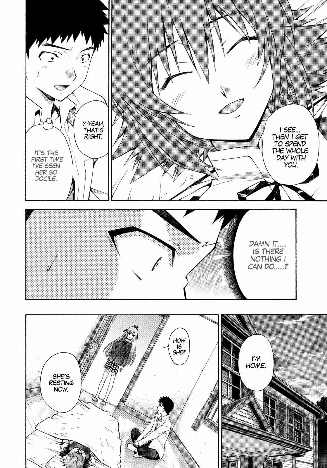 Page 17 Chapter 10 Isuca