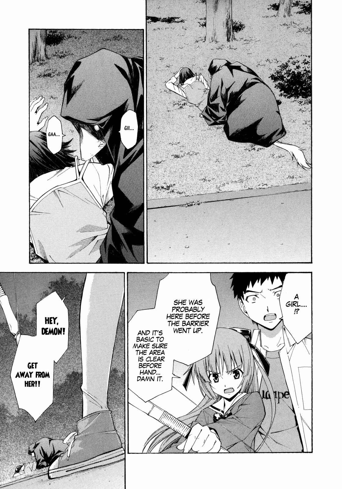 Page 22 Chapter 10 Isuca