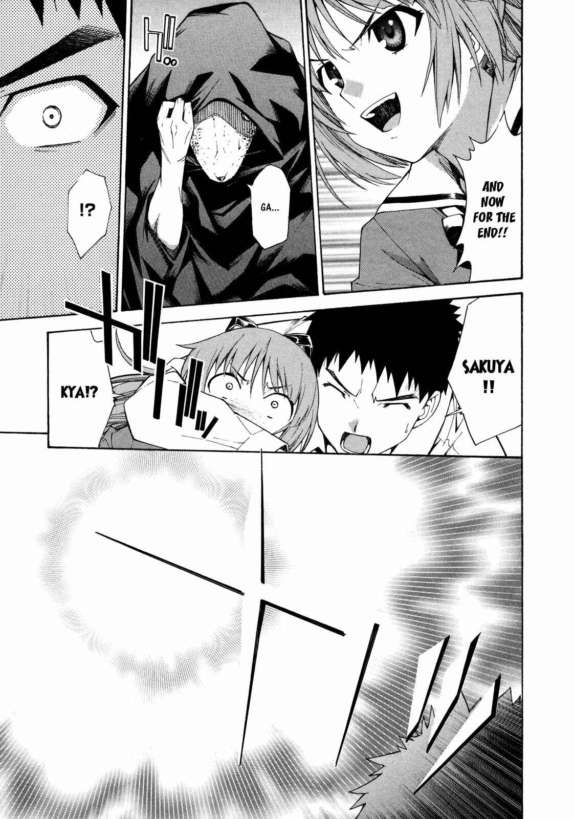 Page 24 Chapter 10 Isuca