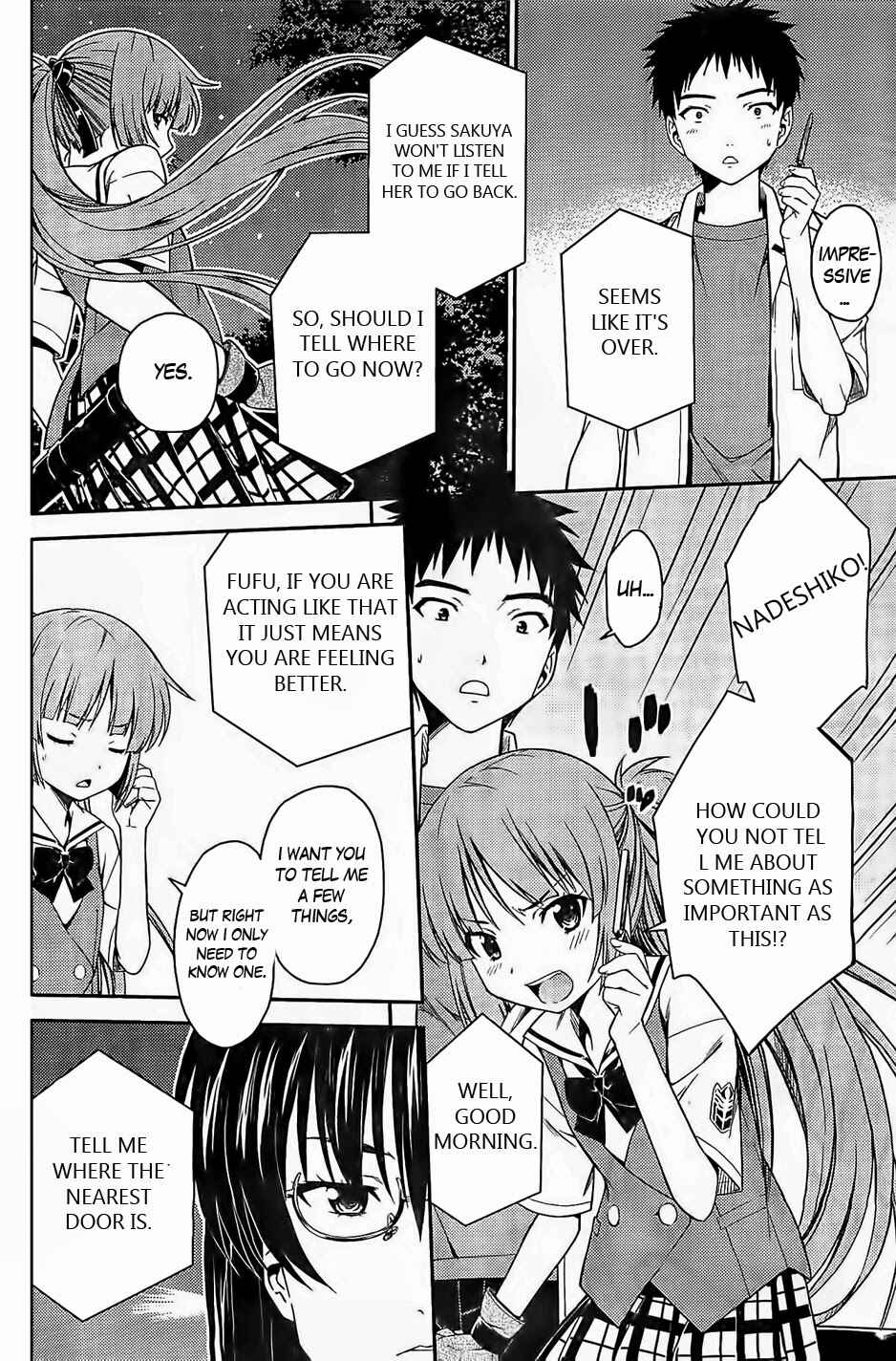 Page 20 Chapter 28 Isuca