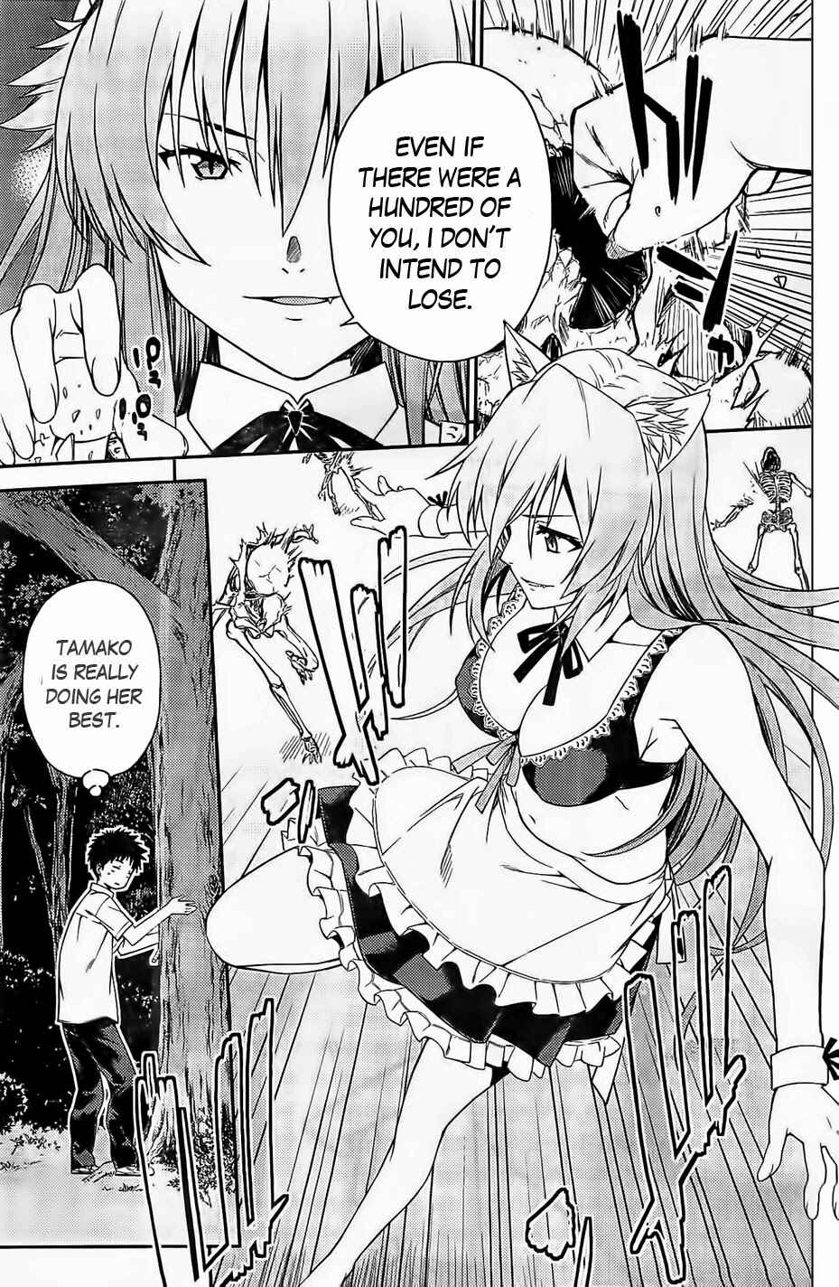 Page 9 Chapter 28 Isuca