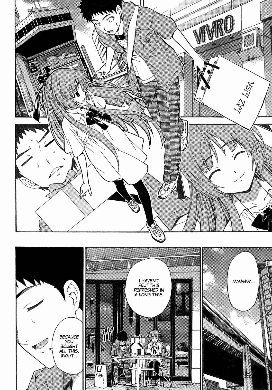 Page 10 Chapter 16 Isuca