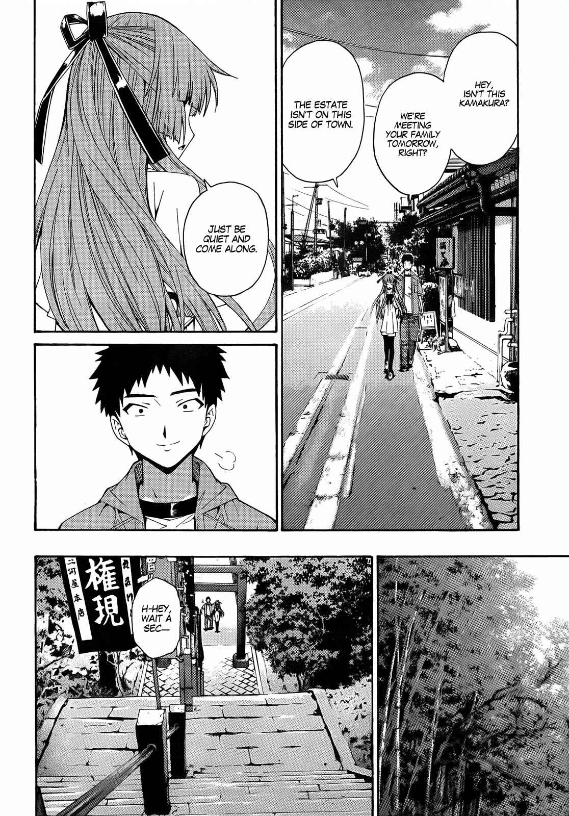 Page 14 Chapter 16 Isuca
