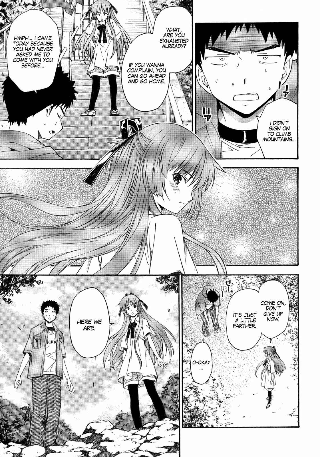 Page 15 Chapter 16 Isuca