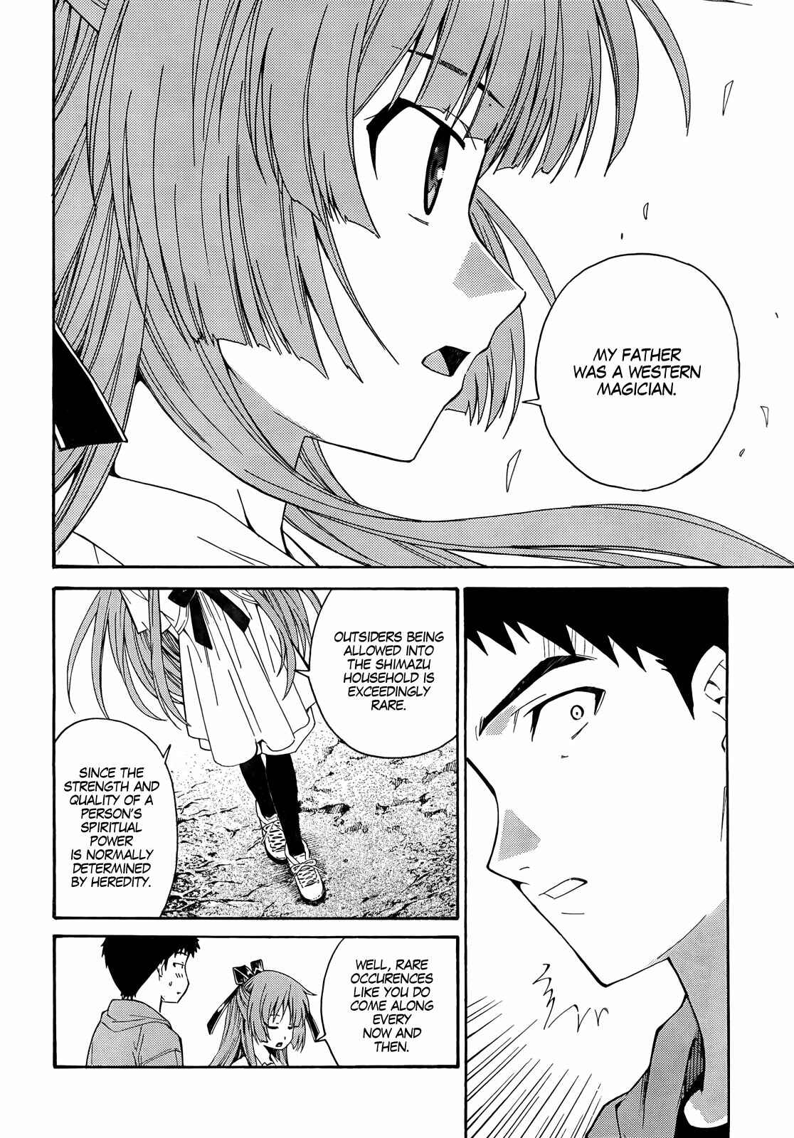 Page 18 Chapter 16 Isuca