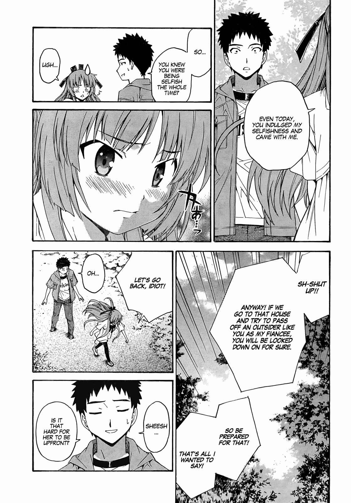 Page 23 Chapter 16 Isuca