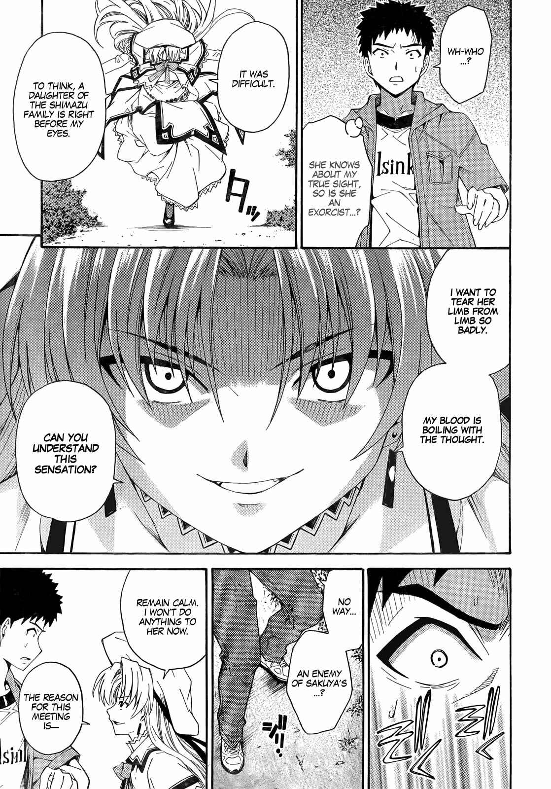Page 25 Chapter 16 Isuca