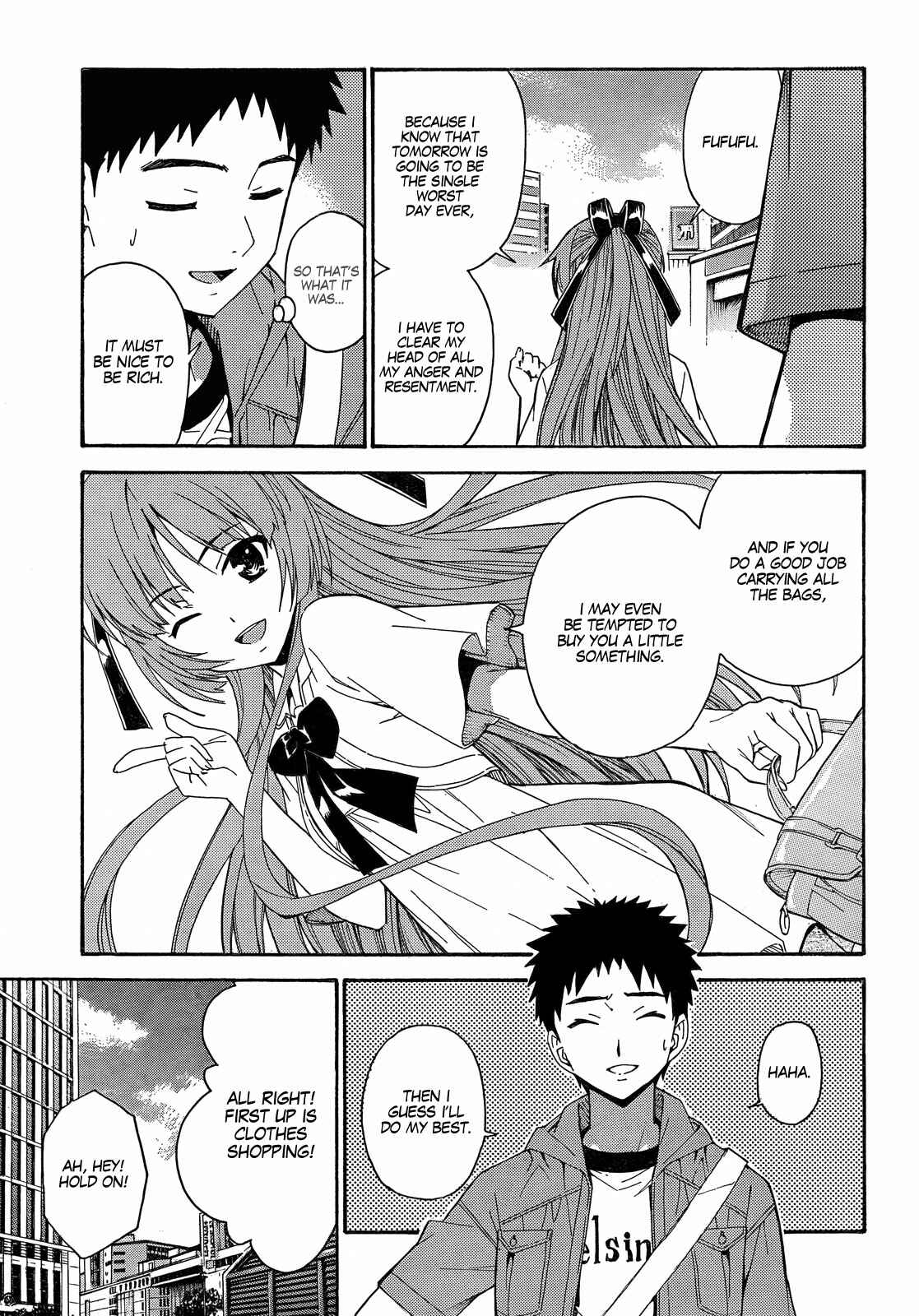 Page 9 Chapter 16 Isuca