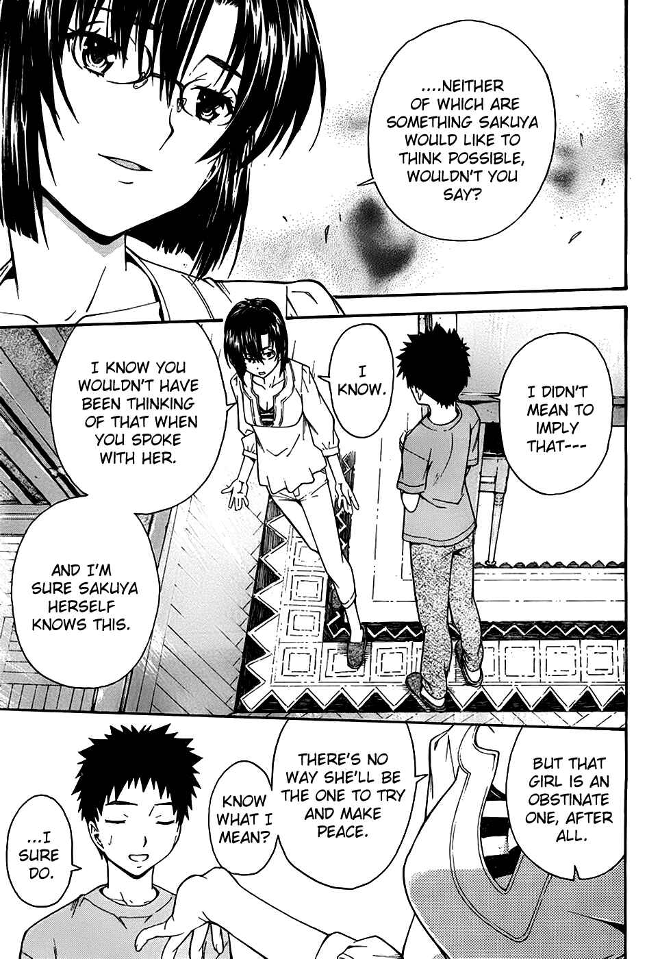 Page 11 Chapter 21 Isuca