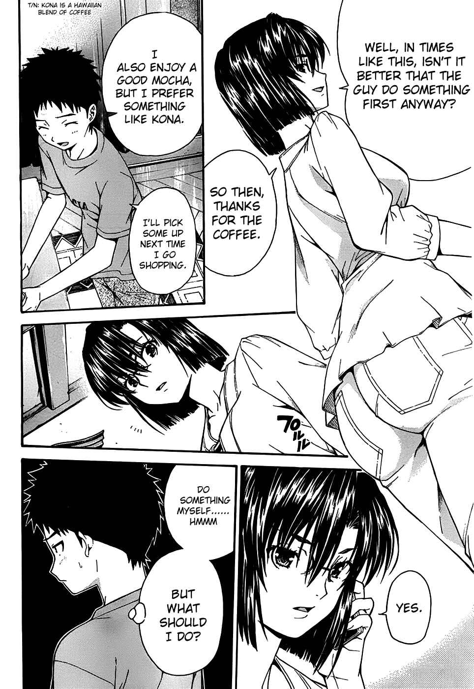 Page 12 Chapter 21 Isuca