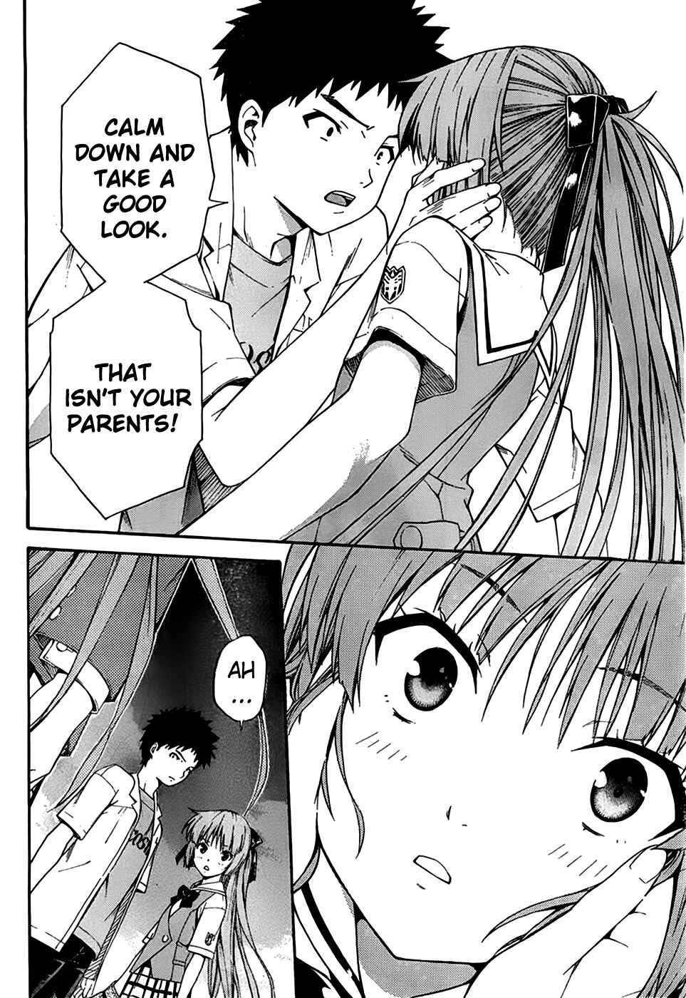 Page 24 Chapter 21 Isuca