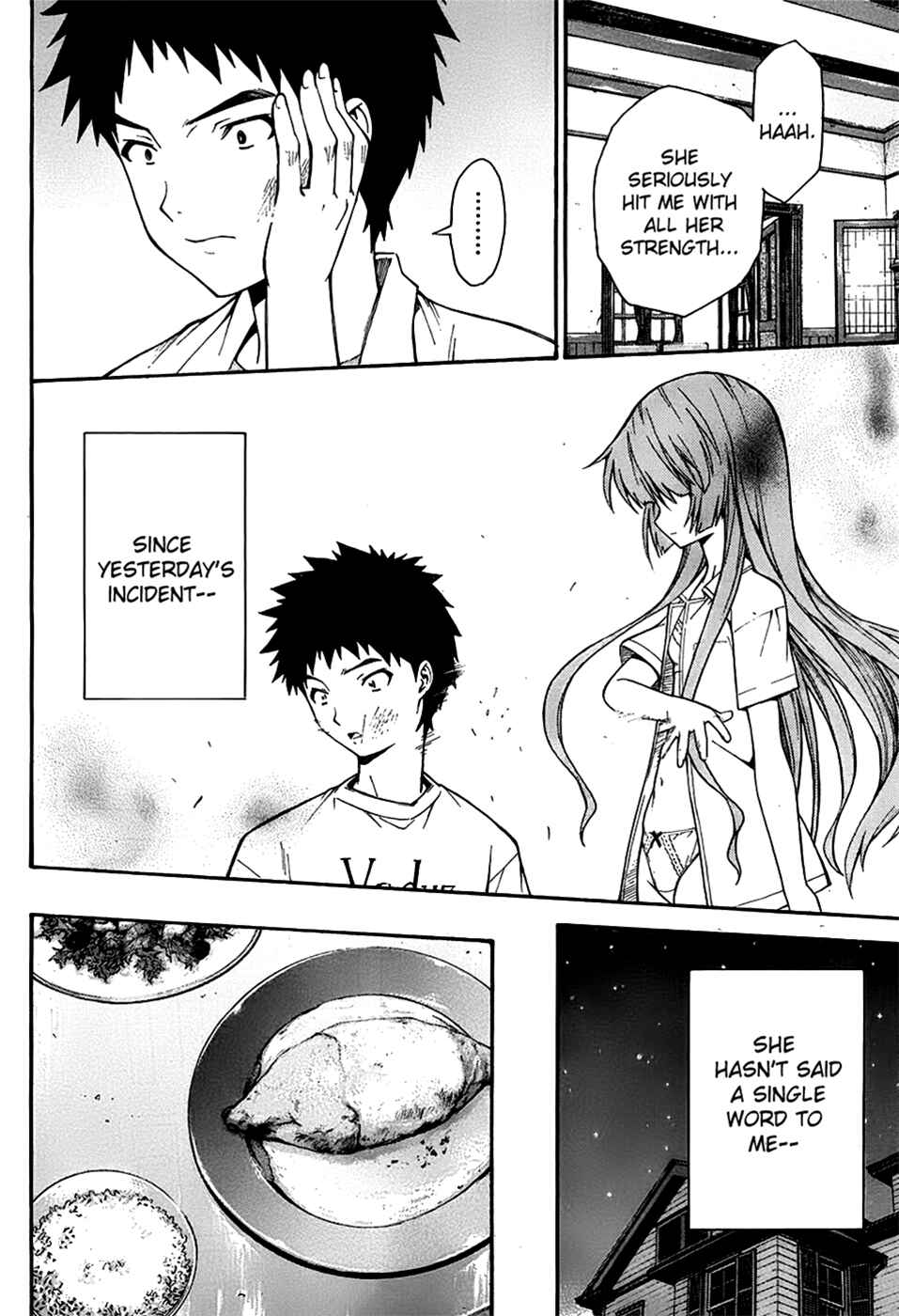 Page 6 Chapter 21 Isuca