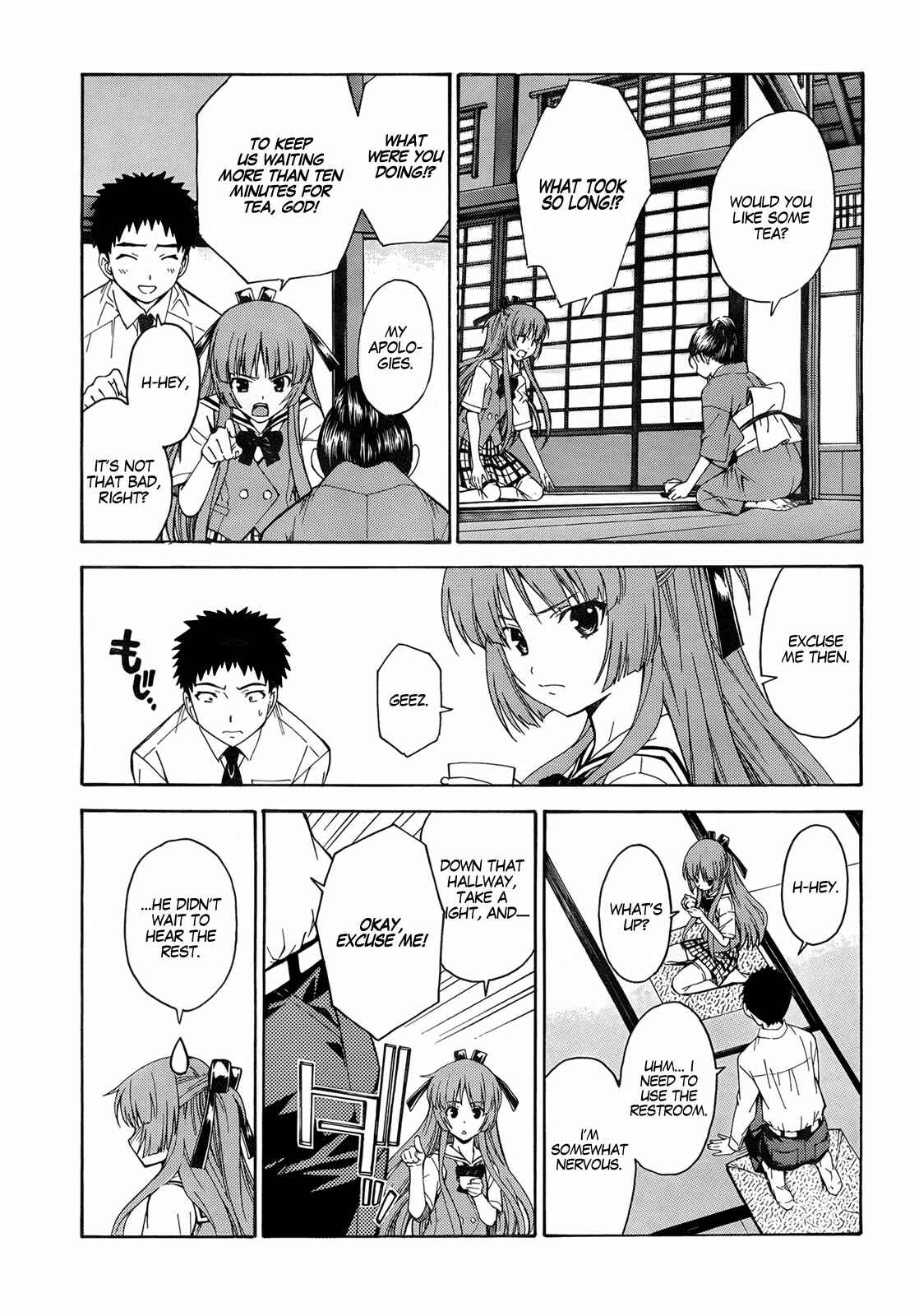Page 10 Chapter 17 Isuca