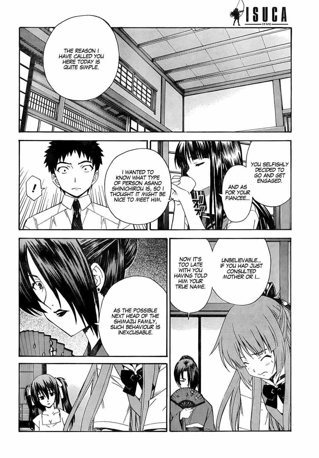 Page 25 Chapter 17 Isuca