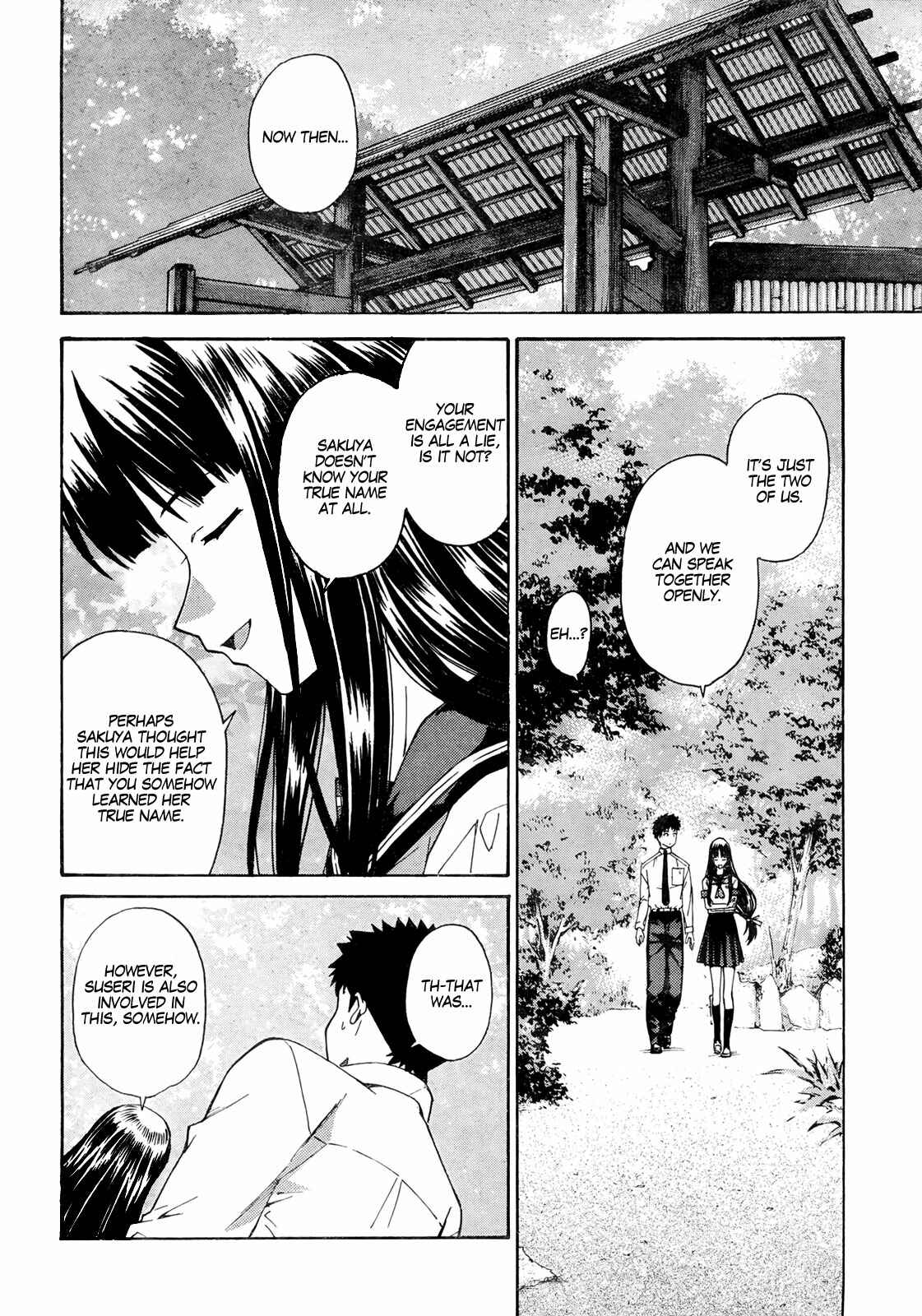 Page 27 Chapter 17 Isuca