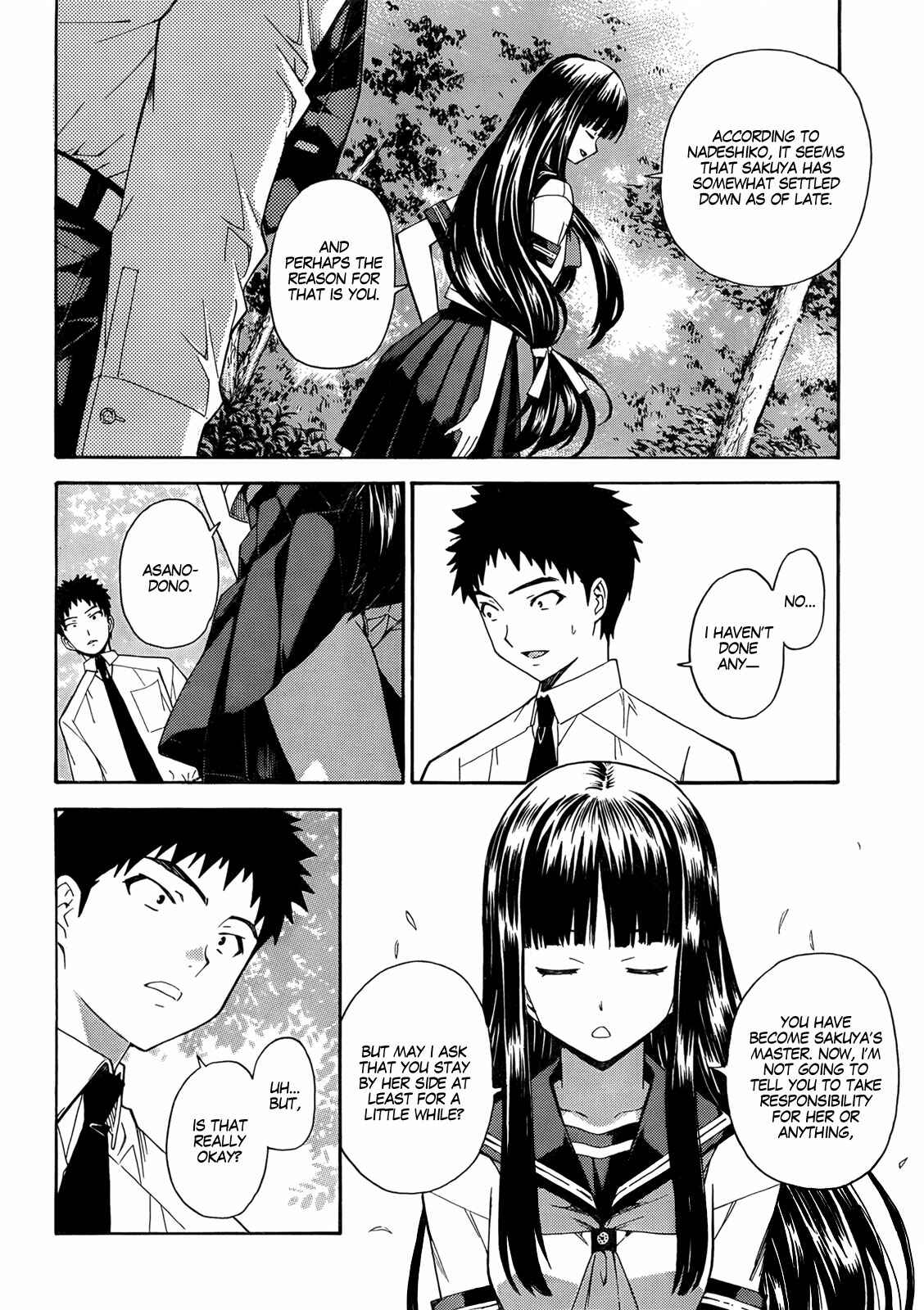 Page 29 Chapter 17 Isuca