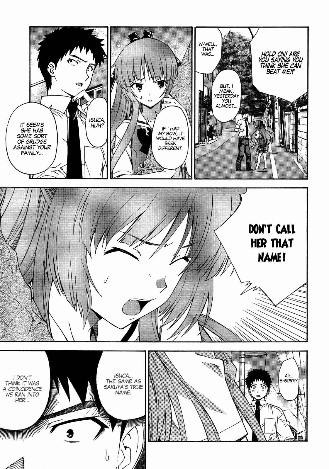 Page 4 Chapter 17 Isuca