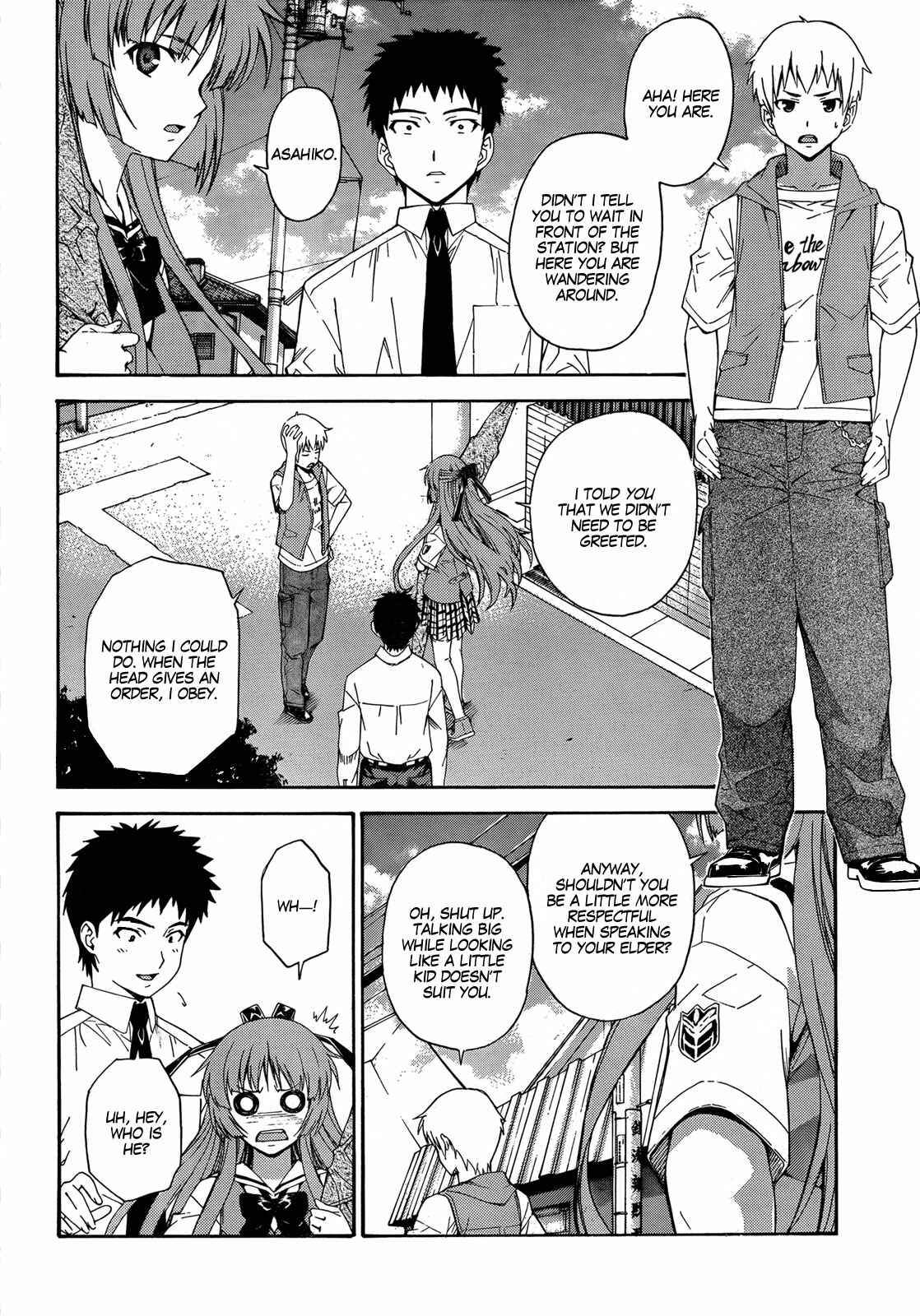 Page 5 Chapter 17 Isuca