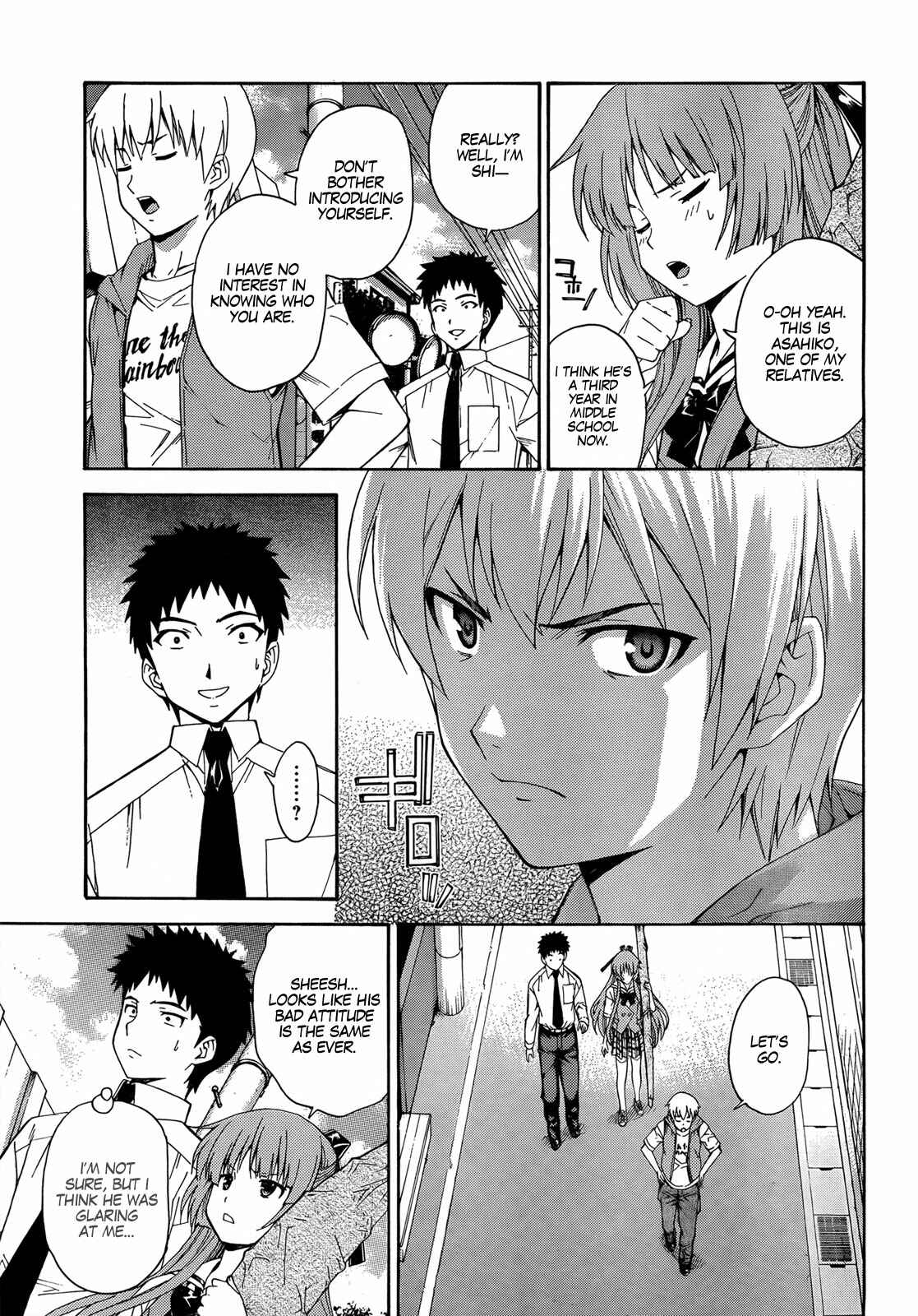 Page 6 Chapter 17 Isuca