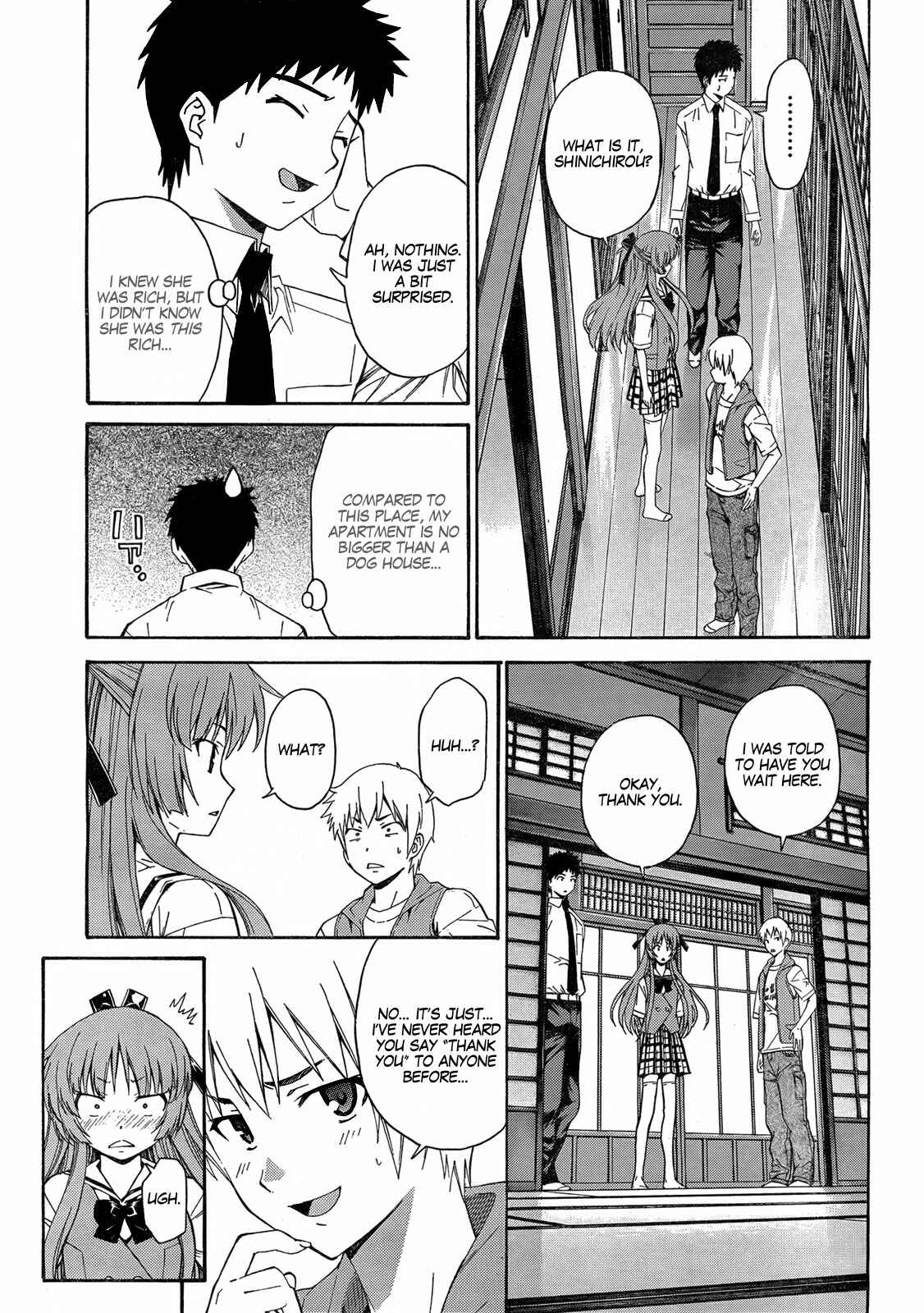 Page 8 Chapter 17 Isuca