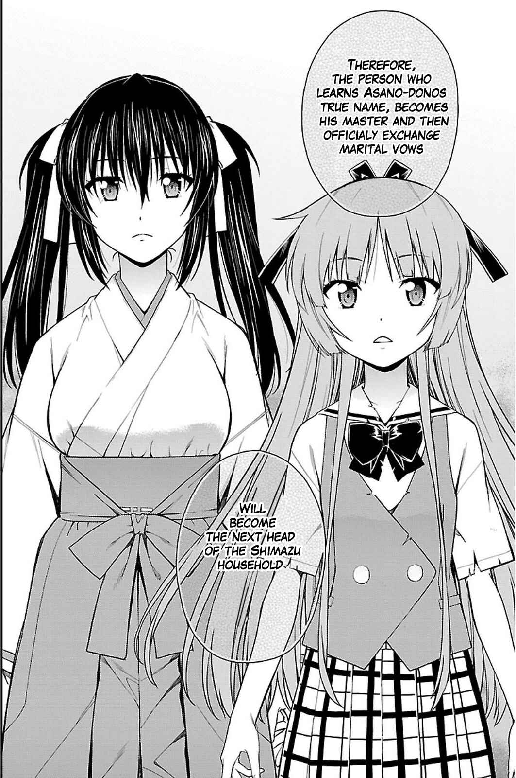 Page 24 Chapter 37 Isuca