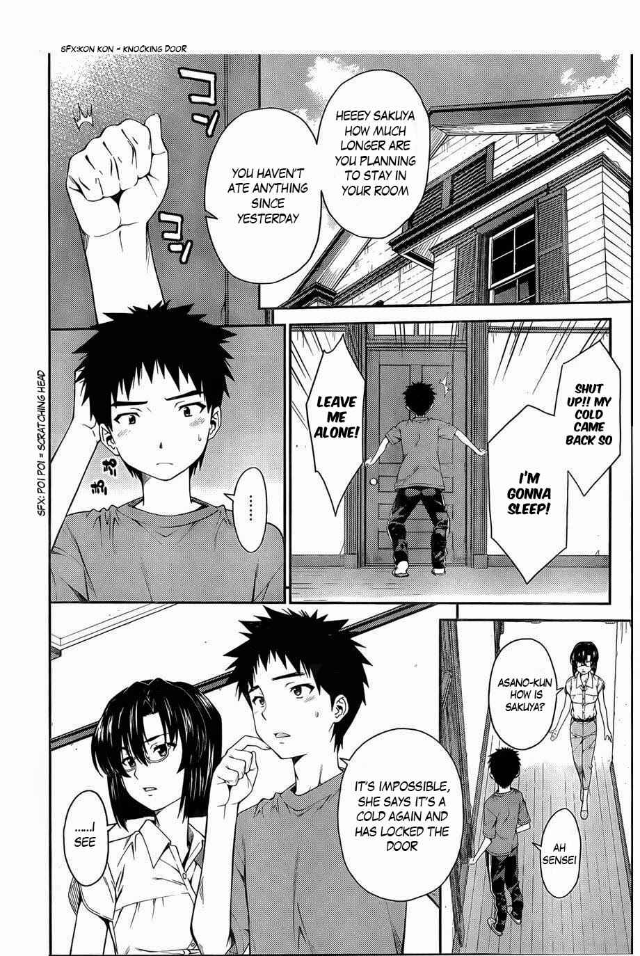 Page 11 Chapter 30 Isuca