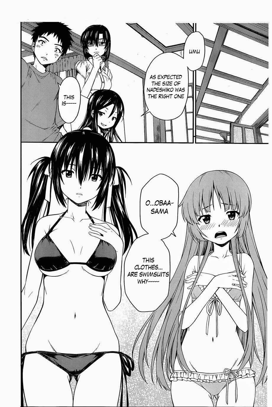 Page 19 Chapter 30 Isuca