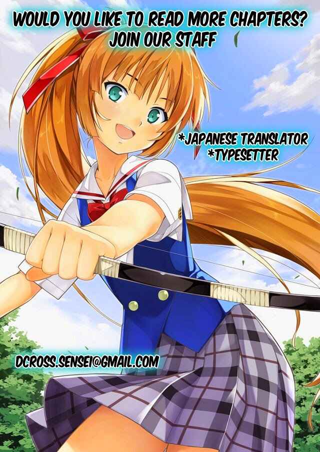 Page 3 Chapter 30 Isuca