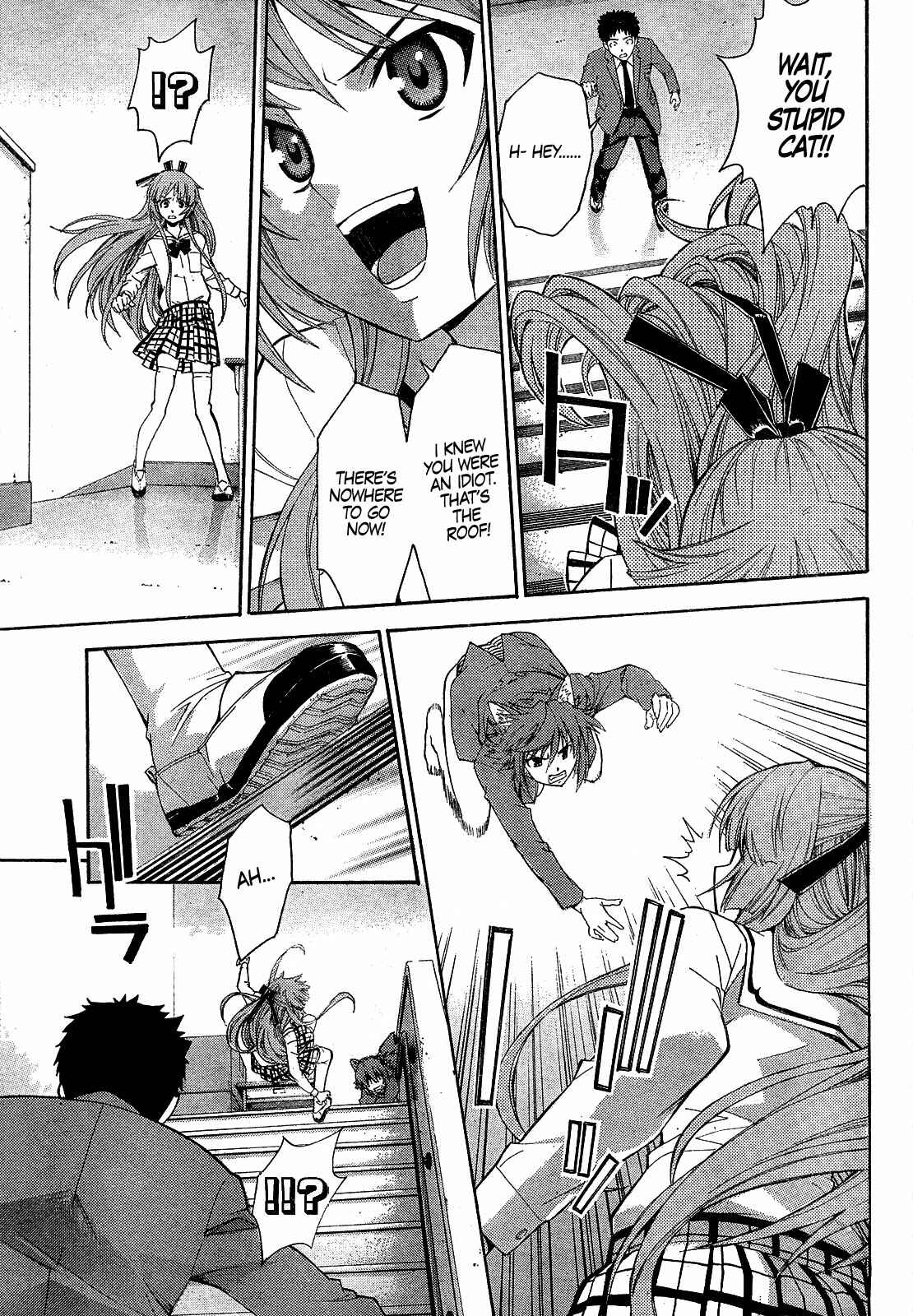Page 19 Chapter 8 Isuca