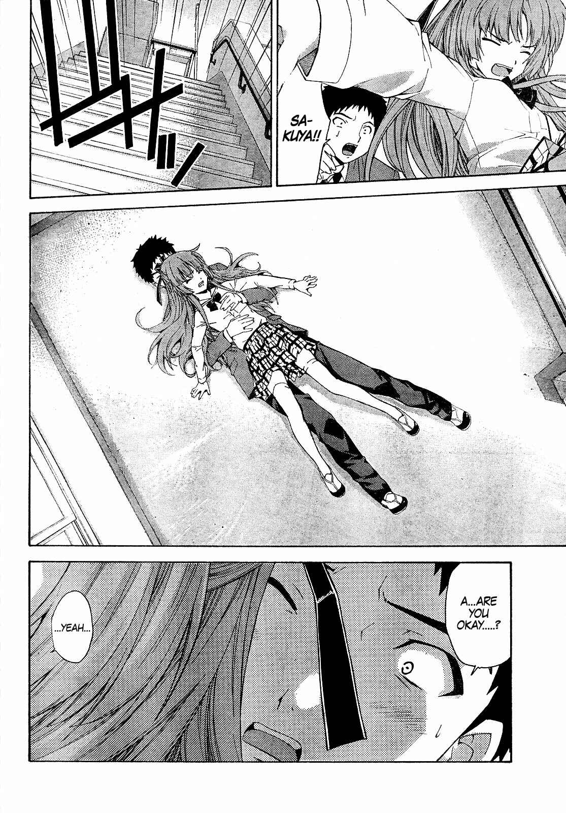 Page 20 Chapter 8 Isuca