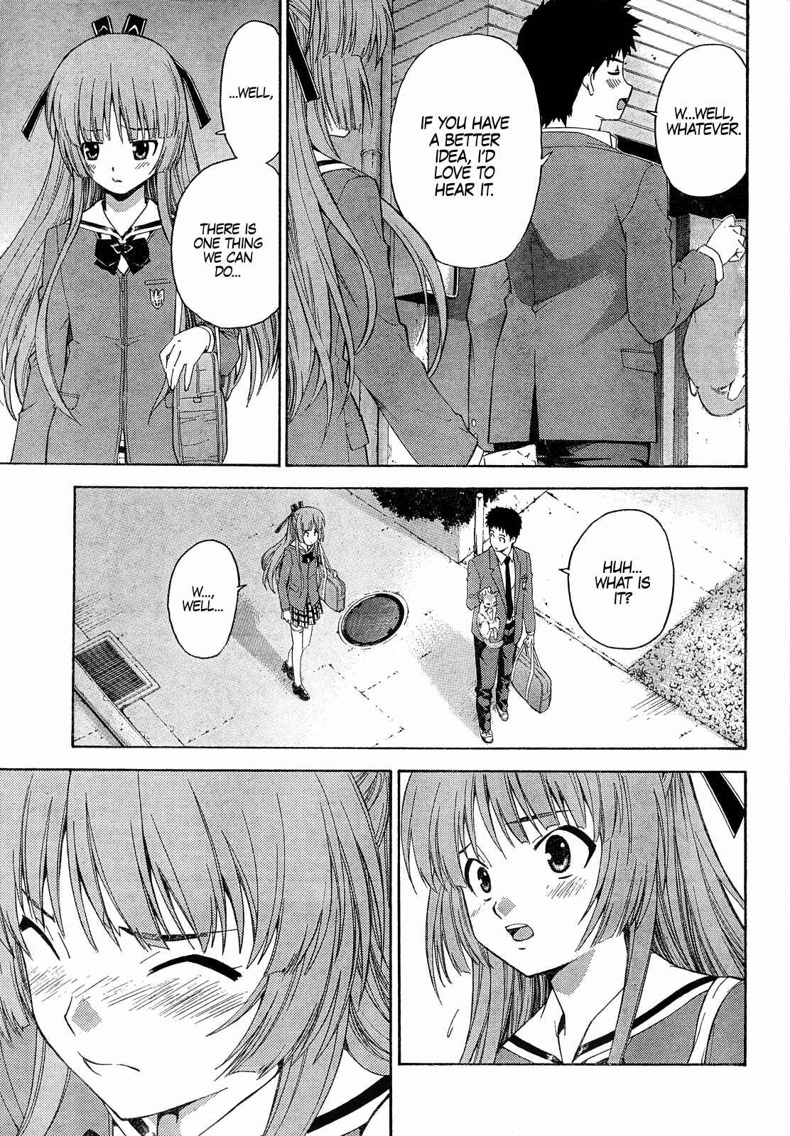 Page 25 Chapter 8 Isuca