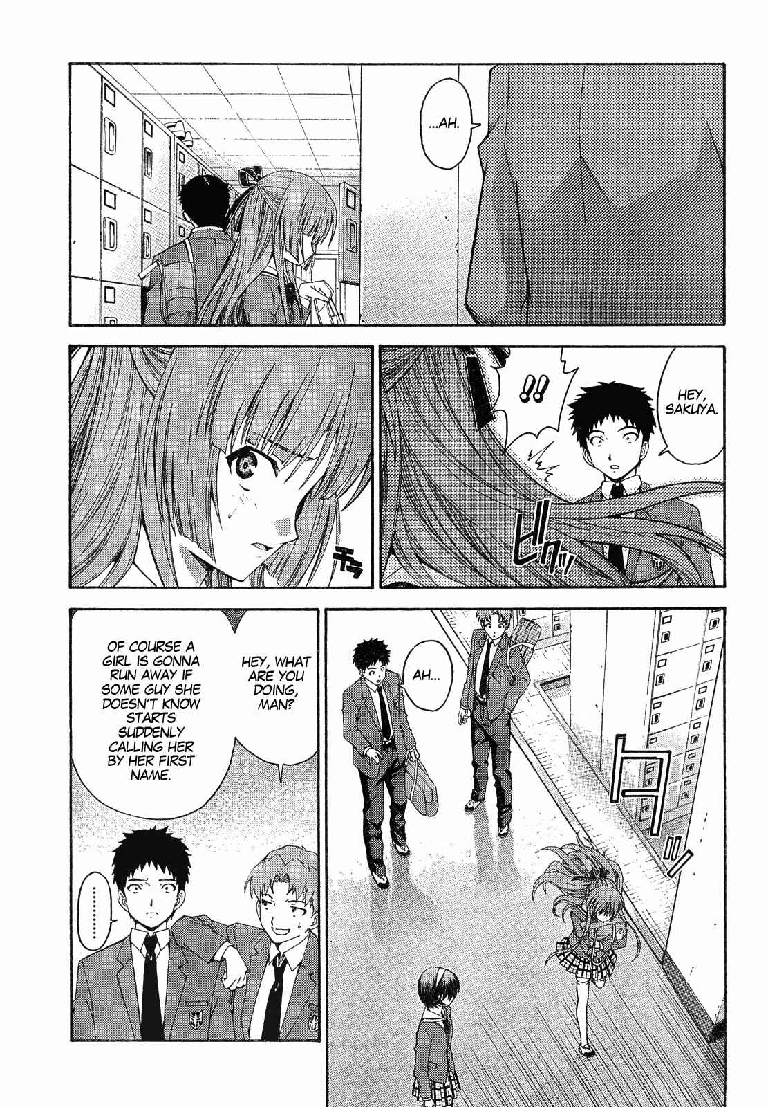 Page 5 Chapter 8 Isuca