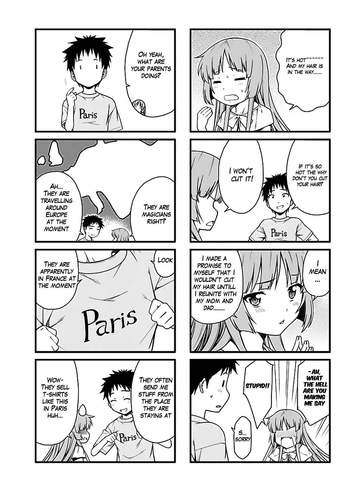 Page 4 Chapter 38.5 Isuca