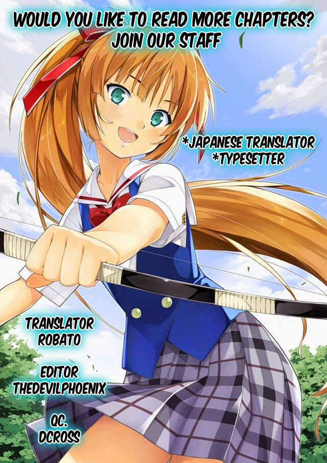 Page 3 Chapter 41.5 Isuca