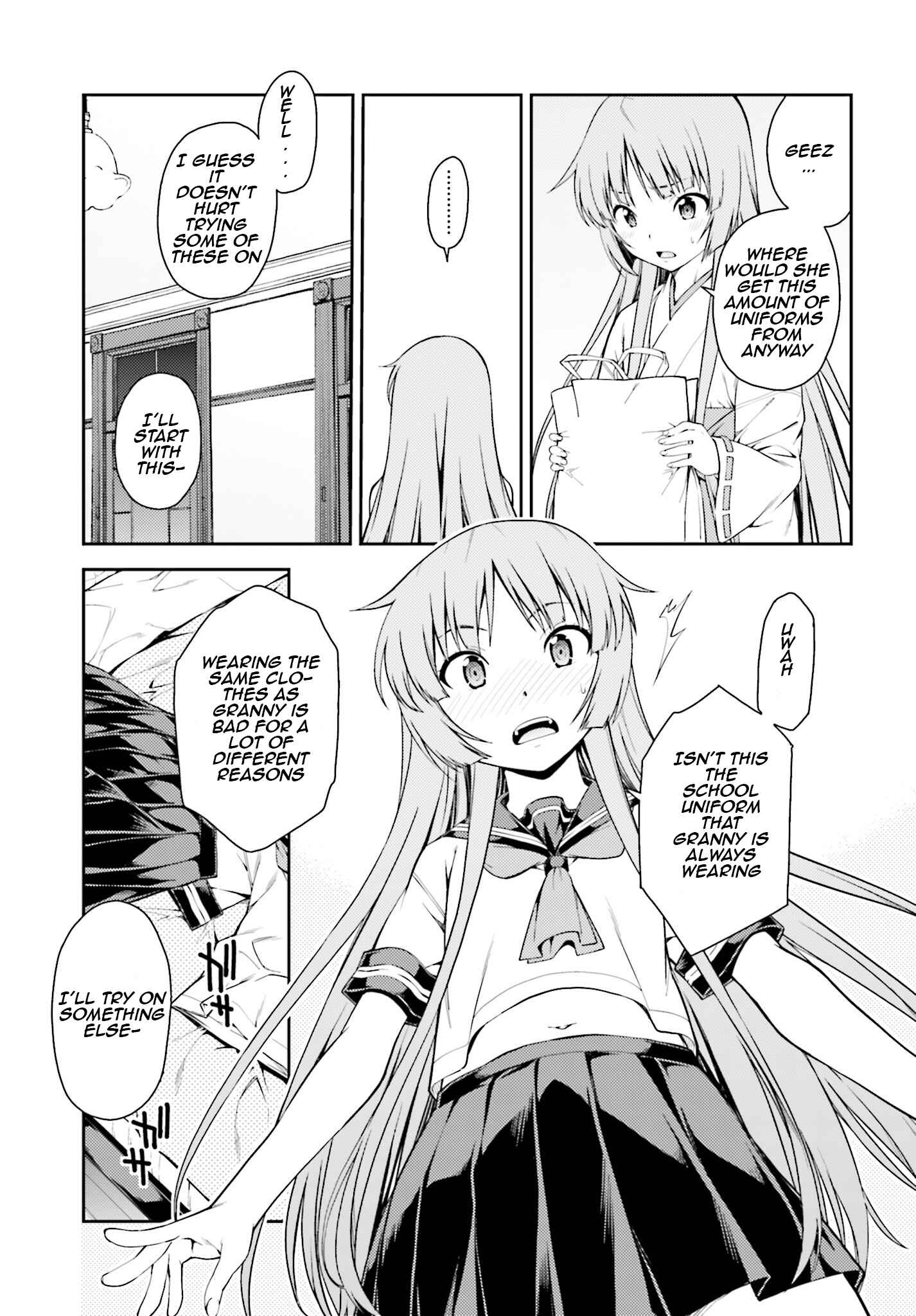 Page 7 Chapter 41.5 Isuca