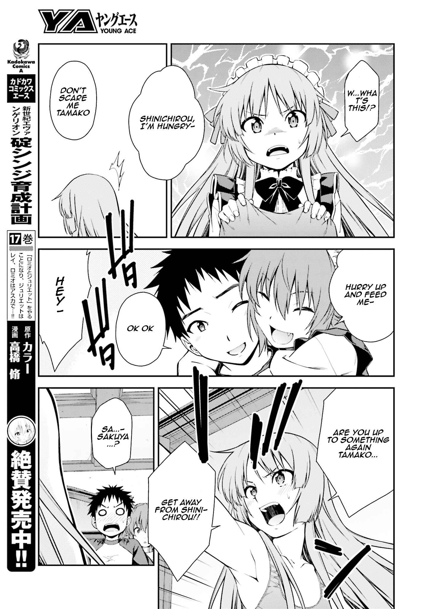 Page 9 Chapter 41.5 Isuca