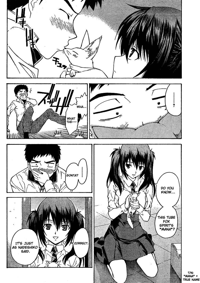 Page 10 Chapter 5 Isuca