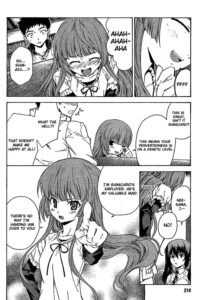 Page 16 Chapter 5 Isuca