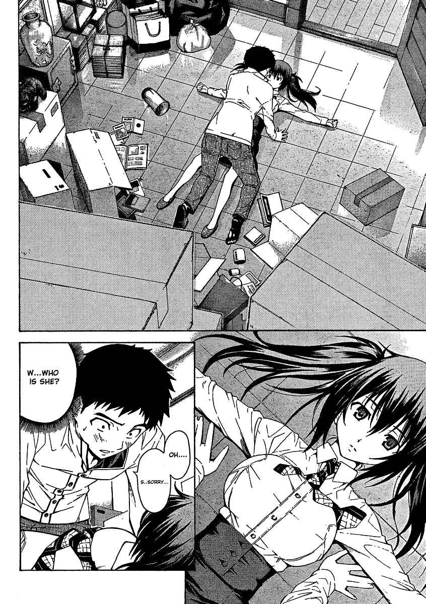 Page 8 Chapter 5 Isuca