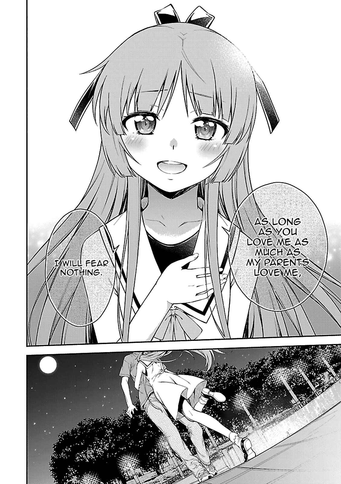 Page 20 Chapter 53 Isuca