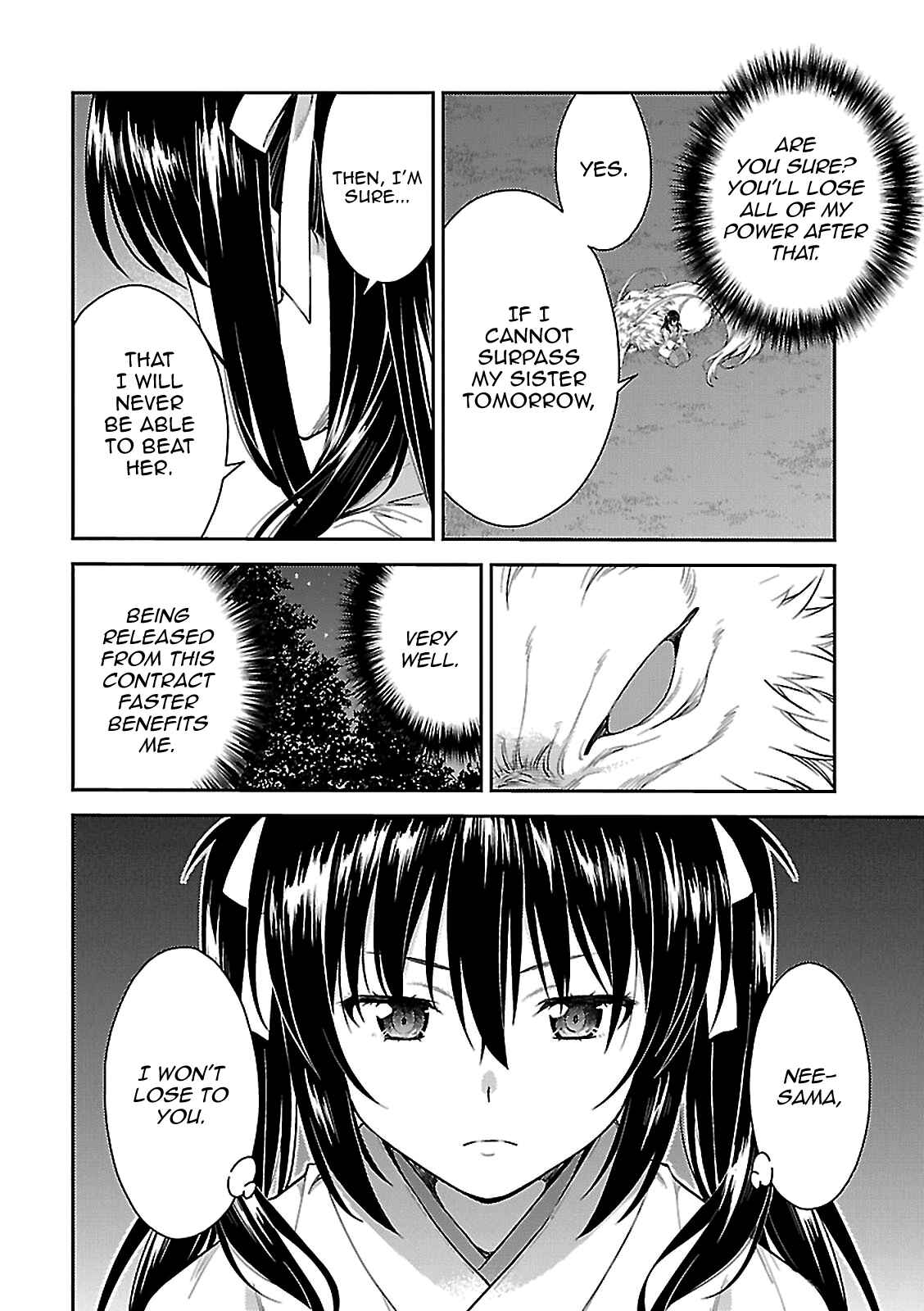 Page 25 Chapter 53 Isuca